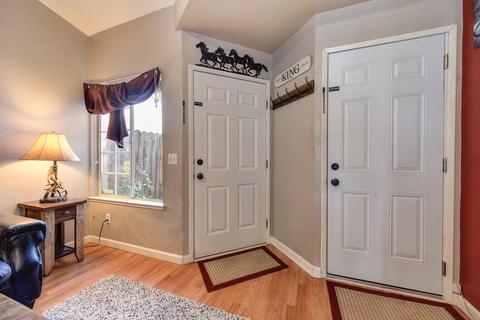 3029 Springview Meadows Dr, Rocklin, CA 95677 photo 3