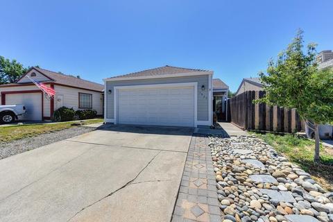 3029 Springview Meadows Dr, Rocklin, CA 95677 photo 1