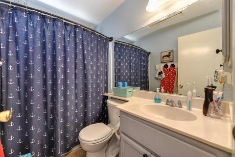 3029 Springview Meadows Dr, Rocklin, CA 95677 photo 9