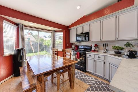 3029 Springview Meadows Dr, Rocklin, CA 95677 photo 15