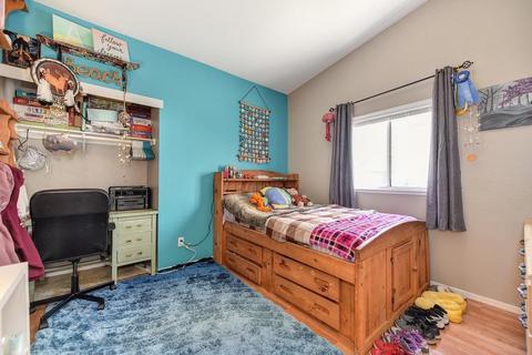 3029 Springview Meadows Dr, Rocklin, CA 95677 photo 8