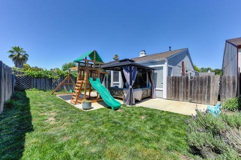 3029 Springview Meadows Dr, Rocklin, CA 95677 photo 23