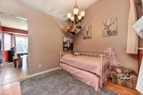 3029 Springview Meadows Dr, Rocklin, CA 95677 photo 13