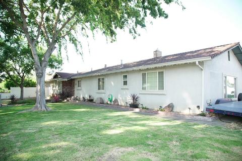 1946 Rose Ave, Ceres, CA 95307 photo 1