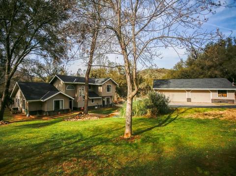 2861 Jasper Rd, Rescue, CA 95672 photo 40
