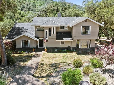 2861 Jasper Rd, Rescue, CA 95672 photo 39
