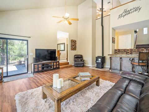 2861 Jasper Rd, Rescue, CA 95672 photo 8