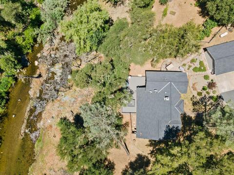 2861 Jasper Rd, Rescue, CA 95672 photo 29