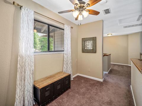 2861 Jasper Rd, Rescue, CA 95672 photo 21