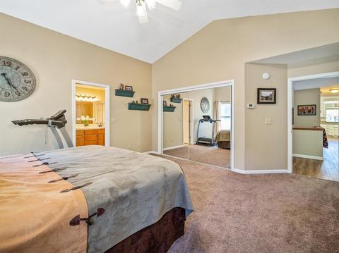 2861 Jasper Rd, Rescue, CA 95672 photo 15