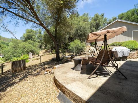 2861 Jasper Rd, Rescue, CA 95672 photo 25