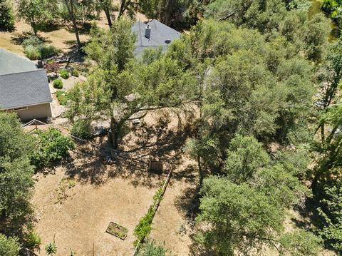 2861 Jasper Rd, Rescue, CA 95672 photo 33