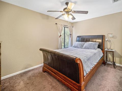 2861 Jasper Rd, Rescue, CA 95672 photo 20