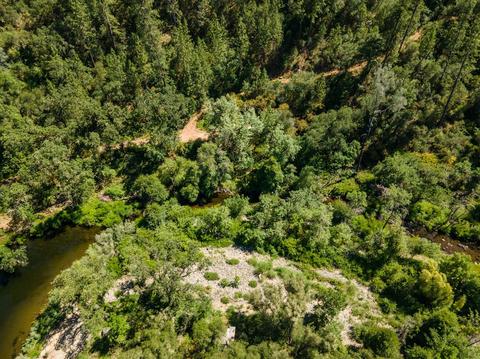 2861 Jasper Rd, Rescue, CA 95672 photo 37