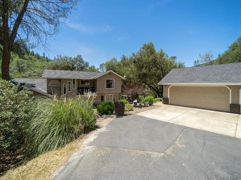 2861 Jasper Rd, Rescue, CA 95672 photo 32