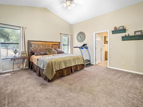 2861 Jasper Rd, Rescue, CA 95672 photo 14