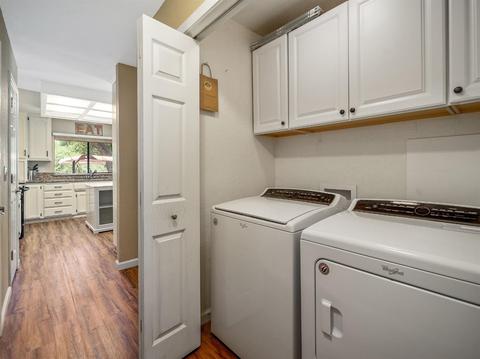 2861 Jasper Rd, Rescue, CA 95672 photo 24
