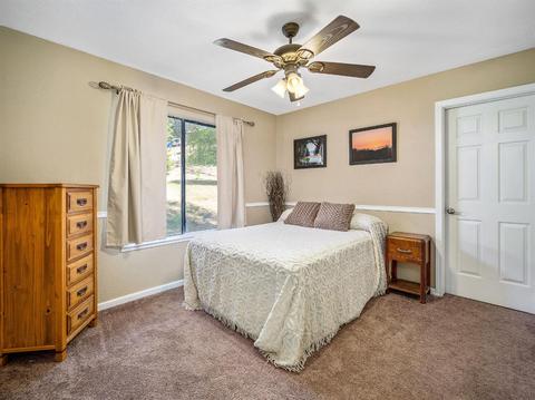 2861 Jasper Rd, Rescue, CA 95672 photo 22