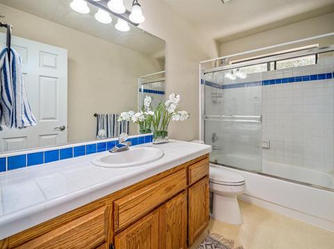 2861 Jasper Rd, Rescue, CA 95672 photo 19