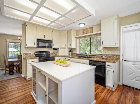 2861 Jasper Rd, Rescue, CA 95672 photo 9