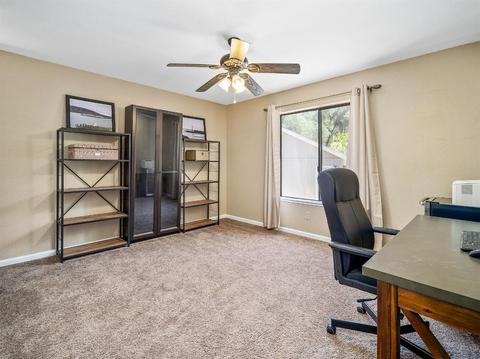 2861 Jasper Rd, Rescue, CA 95672 photo 18