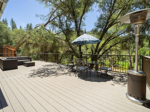 2861 Jasper Rd, Rescue, CA 95672 photo 4