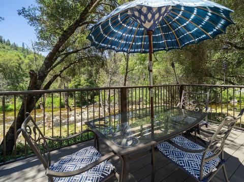 2861 Jasper Rd, Rescue, CA 95672 photo 2