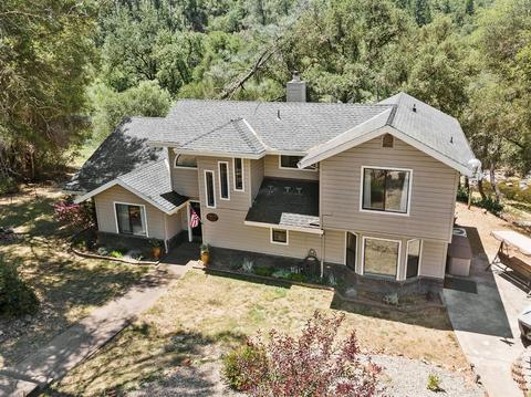 2861 Jasper Rd, Rescue, CA 95672 photo 30