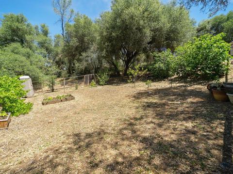 2861 Jasper Rd, Rescue, CA 95672 photo 26