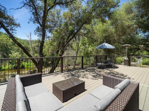 2861 Jasper Rd, Rescue, CA 95672 photo 5