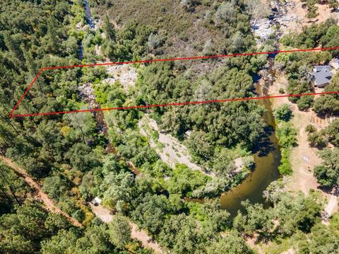 2861 Jasper Rd, Rescue, CA 95672 photo 28