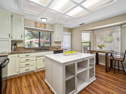 2861 Jasper Rd, Rescue, CA 95672 photo 10