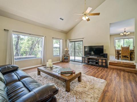 2861 Jasper Rd, Rescue, CA 95672 photo 7