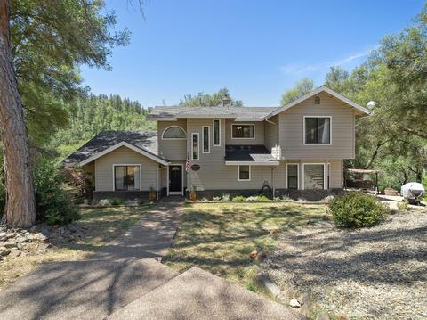 2861 Jasper Rd, Rescue, CA 95672 photo 3