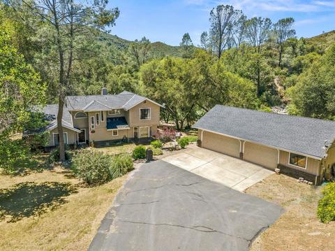 2861 Jasper Rd, Rescue, CA 95672 photo 31