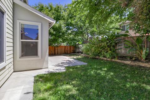 1156 Dahlia Ct, Tracy, CA 95304 photo 38