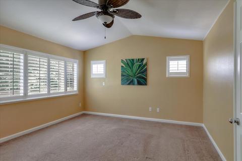 1156 Dahlia Ct, Tracy, CA 95304 photo 21