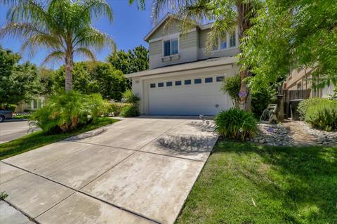 1156 Dahlia Ct, Tracy, CA 95304 photo 3