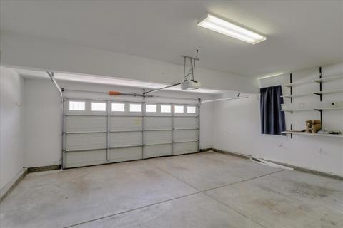 1156 Dahlia Ct, Tracy, CA 95304 photo 35