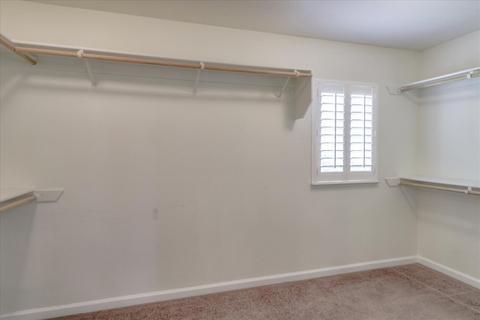 1156 Dahlia Ct, Tracy, CA 95304 photo 24