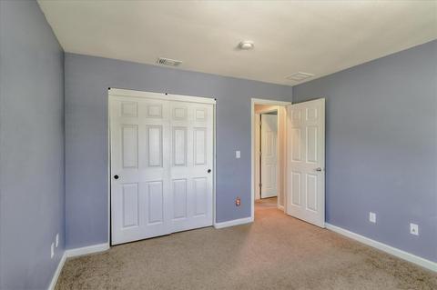 1156 Dahlia Ct, Tracy, CA 95304 photo 28