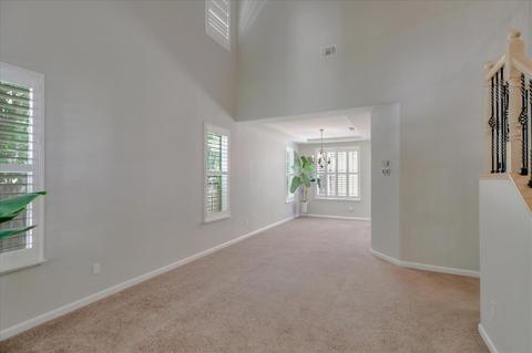 1156 Dahlia Ct, Tracy, CA 95304 photo 6