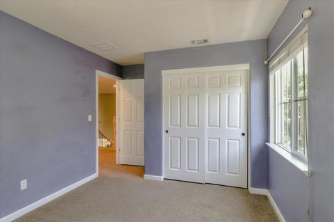1156 Dahlia Ct, Tracy, CA 95304 photo 31