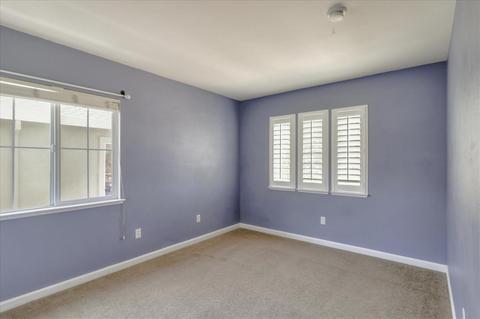 1156 Dahlia Ct, Tracy, CA 95304 photo 29