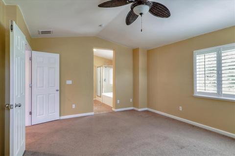 1156 Dahlia Ct, Tracy, CA 95304 photo 22