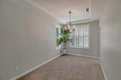 1156 Dahlia Ct, Tracy, CA 95304 photo 7