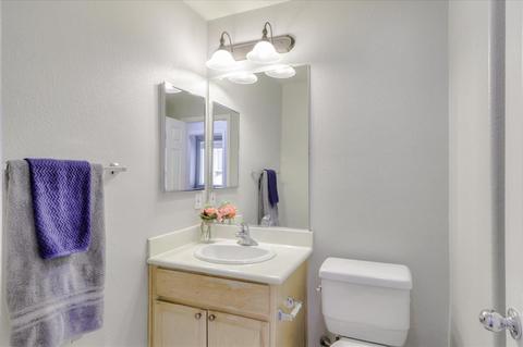 1156 Dahlia Ct, Tracy, CA 95304 photo 16