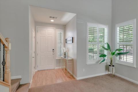 1156 Dahlia Ct, Tracy, CA 95304 photo 5