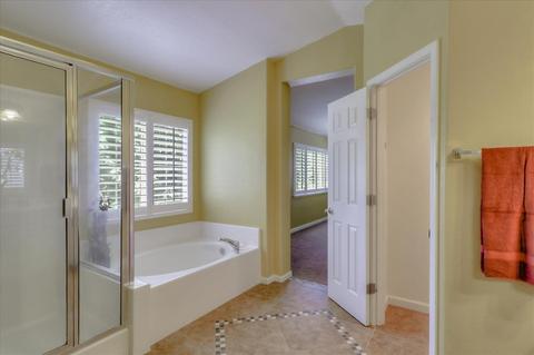 1156 Dahlia Ct, Tracy, CA 95304 photo 27