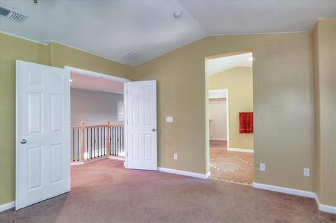 1156 Dahlia Ct, Tracy, CA 95304 photo 23
